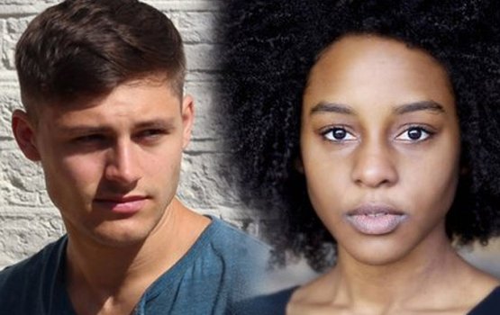 � ��������� ������� �������� ���� ������� �������