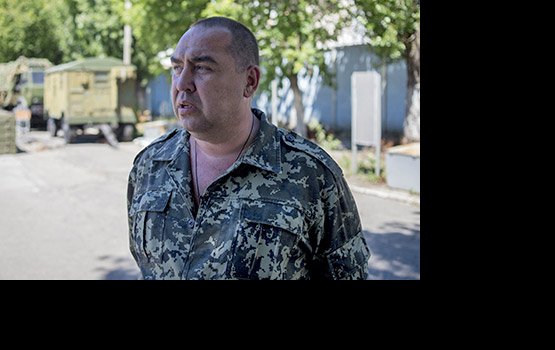 ��������� ��������� ��������� ��������� ��-25