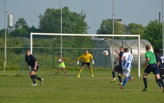 �������� ����� ������� ���