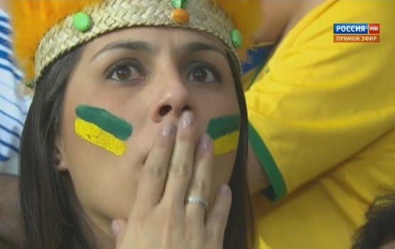 ��-2014: �������� ������� �������� (�����)