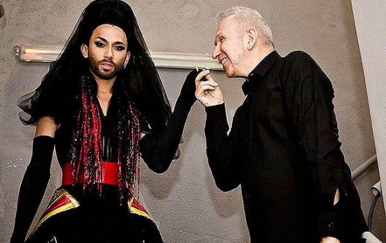 ����� �����... ��������!