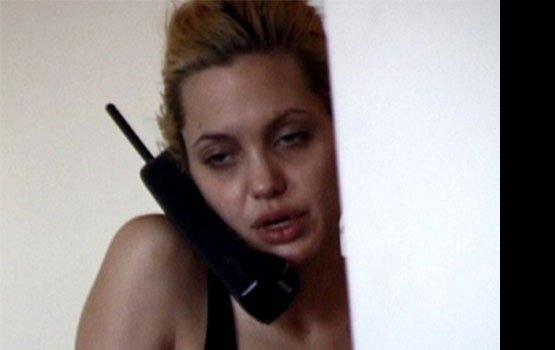 ���������� ������� � ���� ����� �������� ����� ��� �������� (�����)