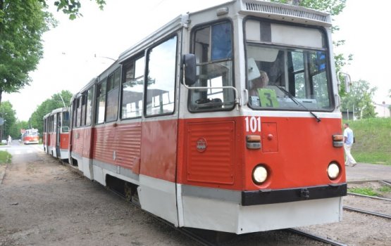 ��������� Gaudeamus �������� �� ������� ����� 6 ���. ���