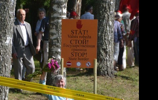 ������� �� �������: �������� ������� - �� ������ ��� ������