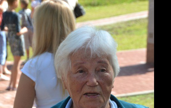 ������� �� �������: �������� ������� - �� ������ ��� ������