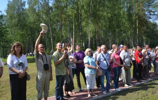 ������� �� �������: �������� ������� - �� ������ ��� ������