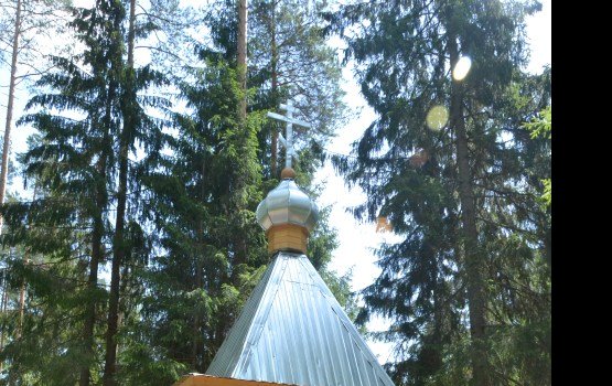 ������� �� �������: �������� ������� - �� ������ ��� ������