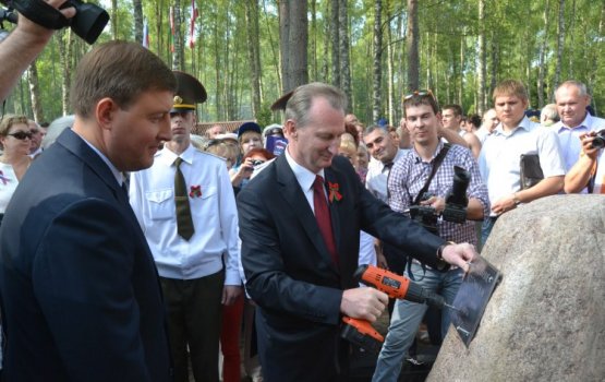 ������� �� �������: �������� ������� - �� ������ ��� ������