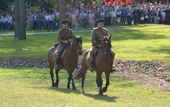 ������� �� �������: �������� ������� - �� ������ ��� ������