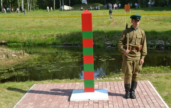 ������� �� �������: �������� ������� - �� ������ ��� ������