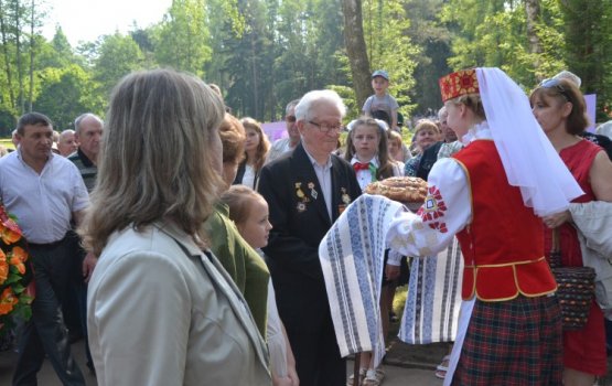 ������� �� �������: �������� ������� - �� ������ ��� ������