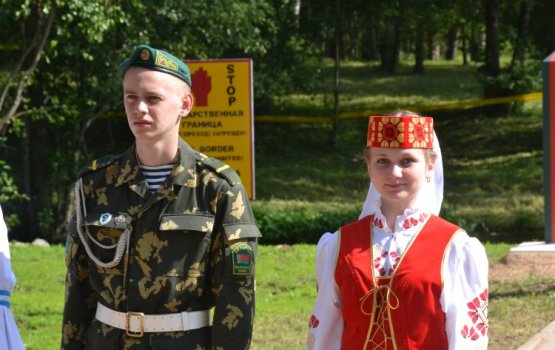 ������� �� �������: �������� ������� - �� ������ ��� ������