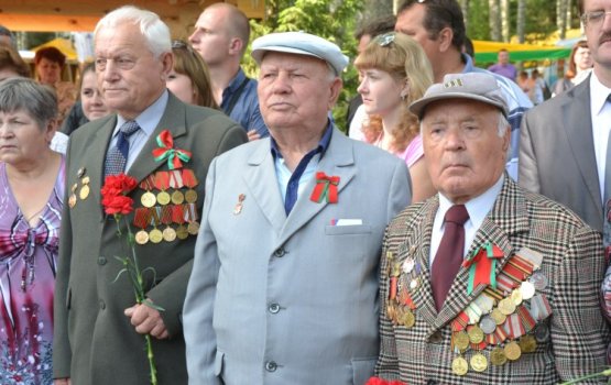 ������� �� �������: �������� ������� - �� ������ ��� ������