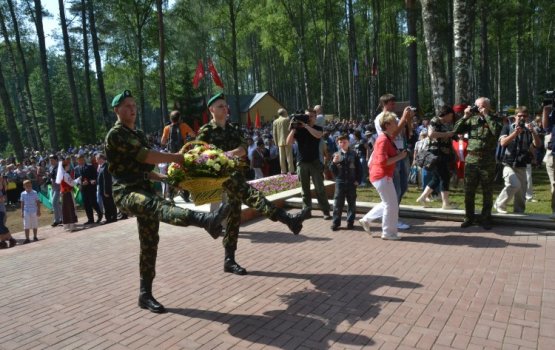 ������� �� �������: �������� ������� - �� ������ ��� ������