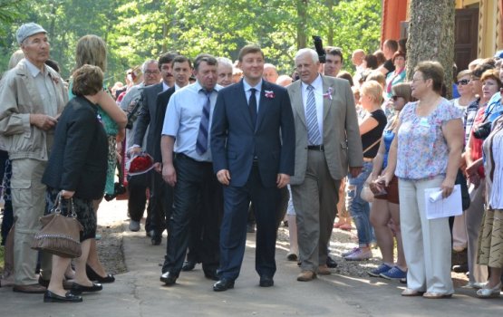 ������� �� �������: �������� ������� - �� ������ ��� ������