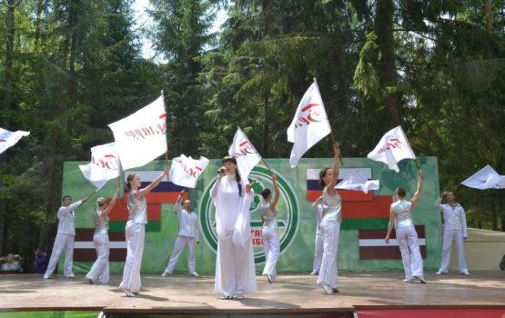 ������� �� �������: �������� ������� - �� ������ ��� ������