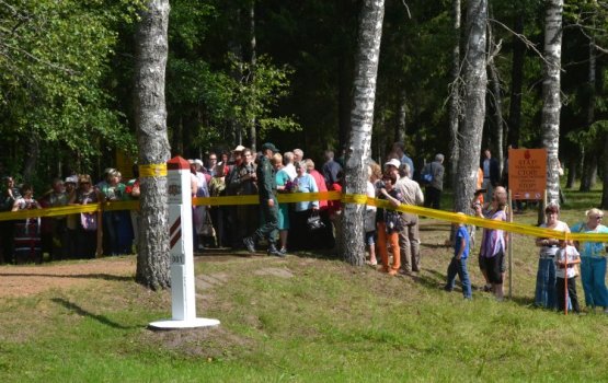 ������� �� �������: �������� ������� - �� ������ ��� ������