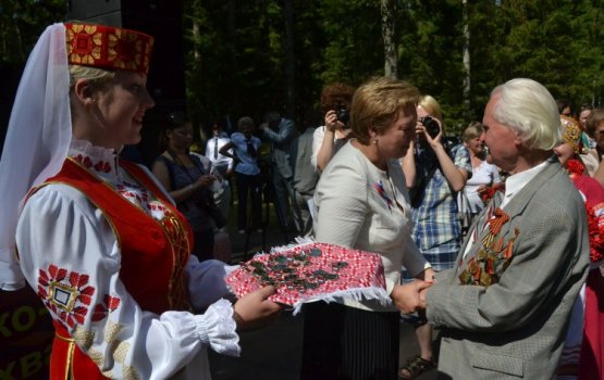 ������� �� �������: �������� ������� - �� ������ ��� ������