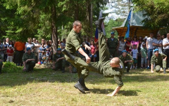 ������� �� �������: �������� ������� - �� ������ ��� ������