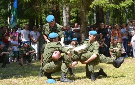 ������� �� �������: �������� ������� - �� ������ ��� ������