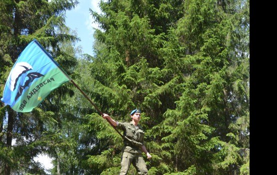 ������� �� �������: �������� ������� - �� ������ ��� ������