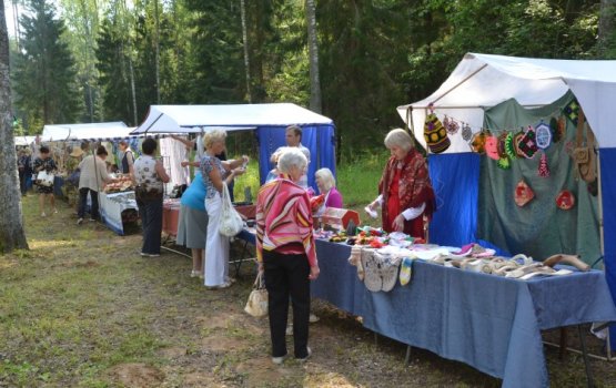 ������� �� �������: �������� ������� - �� ������ ��� ������