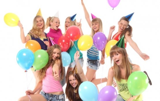 ������������ ������ ���� ������ �� �����������