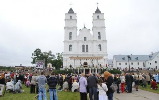 ��� ����������, ���� ������ ������ ���������� �� ���� � ������ (������)