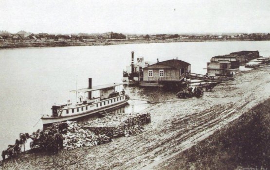 ������i� ��������: ����� � ������ ������ �������� ��� �� ����� ����������