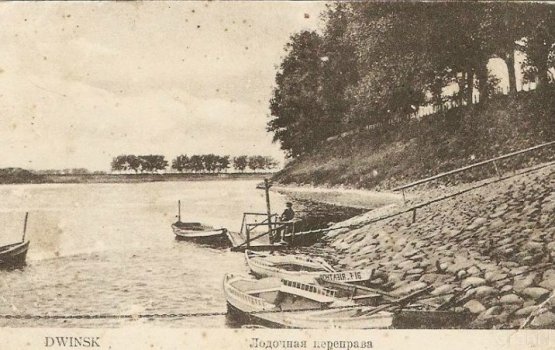 ������i� ��������: ����� � ������ ������ �������� ��� �� ����� ����������