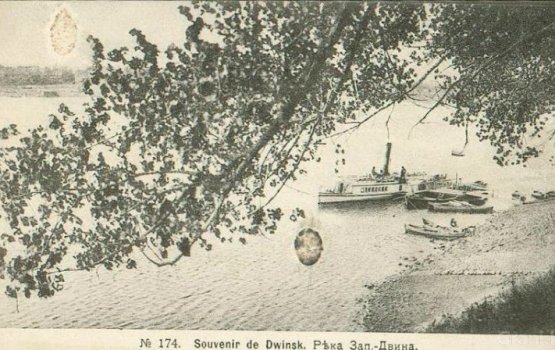 ������i� ��������: ����� � ������ ������ �������� ��� �� ����� ����������