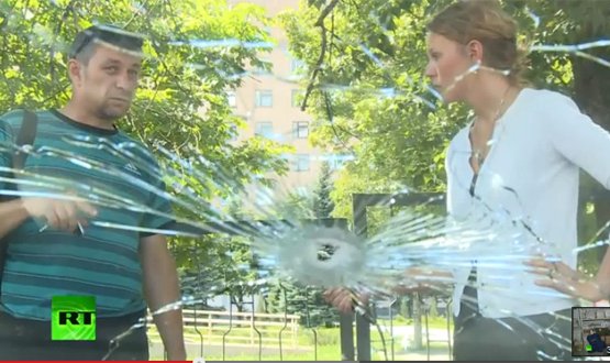 ���������� ������� ���������� ������������ �������, �������� �� ��������� ��������� (�����)