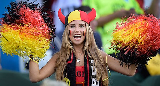 ��-2014: ������ ����� ��������������� ������� ����� �������