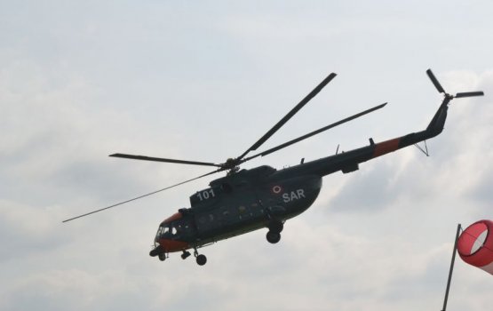 ��������: ��� ������� ������� �������