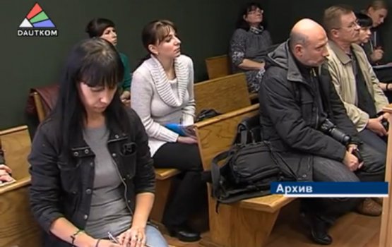 ��������� ��������� ���� �� ���� �.������ (�����)