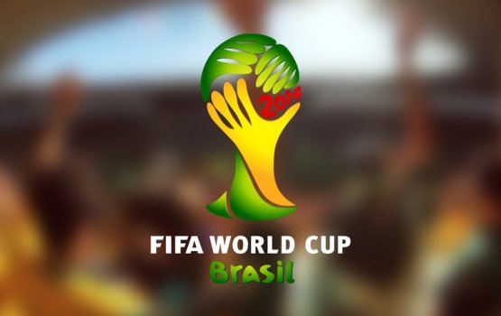 ��-2014: ������� ������ �������� ������� ���� �� �������