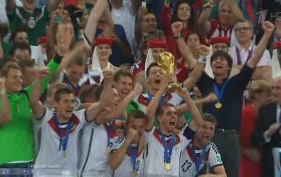 ��-2014: �������� - �������!