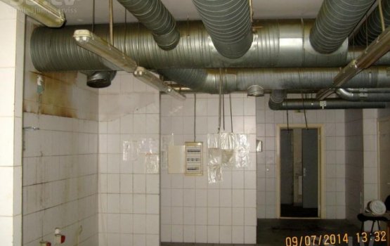 �� City Center ������ �����������