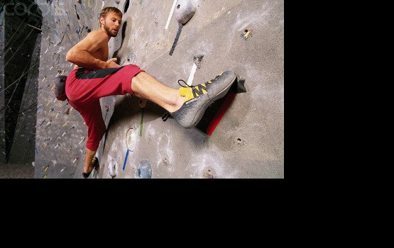 ���� ��������� "���������" �� ������������