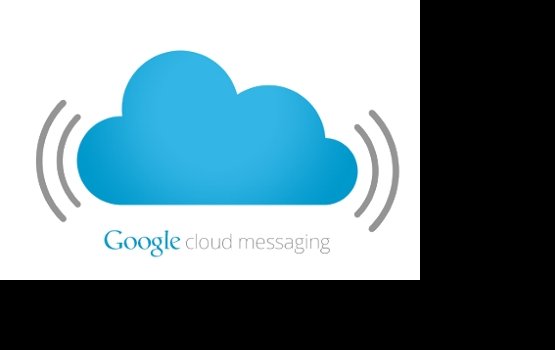 � �������� ������� Google ����� ����������