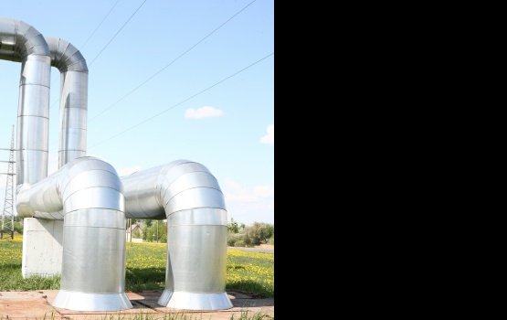 �������� ��������� ���������� ���� ������� �� ���