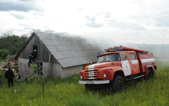 ��� ������������ � ����� ��� ������� ������