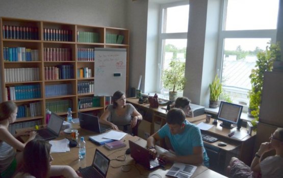 ��������� ������ ����� �������� �������� � ����� ������� ������������