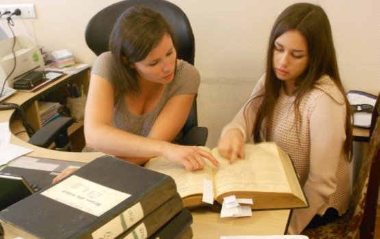 ��������� ������ ����� �������� �������� � ����� ������� ������������