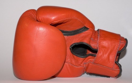 ����: ������������� �������� �����