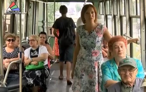 � �������� ������ �������� � �������� ���������� (�����)