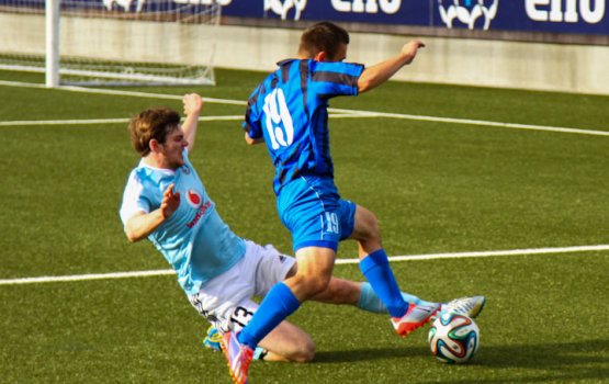 ������ �������� ������� �������������