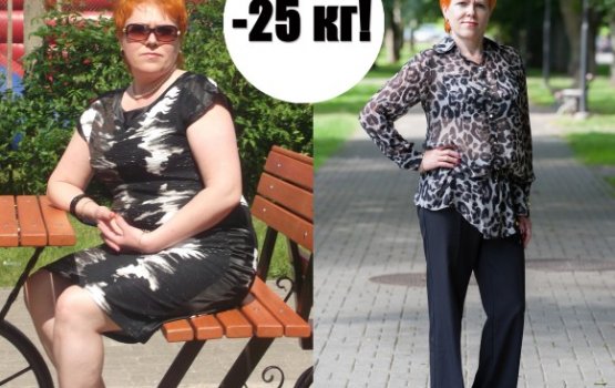 ��� ������� ������� � �������� � 7