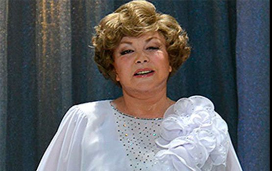 ����� ����� ���������� � ������