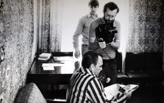 ������� �� ��������� ��������